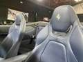 Ferrari Portofino 3.9 V8 600CV /BLEU POZZI /ECHAP SPORT / 19000 KM / POWER 07:26 Blau - thumbnail 29