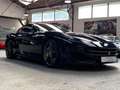 Ferrari Portofino 3.9 V8 600CV /BLEU POZZI /ECHAP SPORT / 19000 KM / POWER 07:26 Blau - thumbnail 9