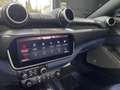 Ferrari Portofino 3.9 V8 600CV /BLEU POZZI /ECHAP SPORT / 19000 KM / POWER 07:26 Blau - thumbnail 18
