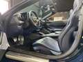 Ferrari Portofino 3.9 V8 600CV /BLEU POZZI /ECHAP SPORT / 19000 KM / POWER 07:26 Blau - thumbnail 26