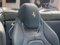 Ferrari Portofino 3.9 V8 600CV /BLEU POZZI /ECHAP SPORT / 19000 KM / POWER 07:26 Blau - thumbnail 38
