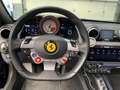Ferrari Portofino 3.9 V8 600CV /BLEU POZZI /ECHAP SPORT / 19000 KM / POWER 07:26 Blau - thumbnail 15