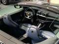 Ferrari Portofino 3.9 V8 600CV /BLEU POZZI /ECHAP SPORT / 19000 KM / POWER 07:26 Blau - thumbnail 33