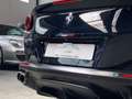 Ferrari Portofino 3.9 V8 600CV /BLEU POZZI /ECHAP SPORT / 19000 KM / POWER 07:26 Blau - thumbnail 13