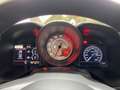Ferrari Portofino 3.9 V8 600CV /BLEU POZZI /ECHAP SPORT / 19000 KM / POWER 07:26 Blau - thumbnail 16