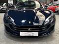 Ferrari Portofino 3.9 V8 600CV /BLEU POZZI /ECHAP SPORT / 19000 KM / POWER 07:26 Blau - thumbnail 5