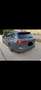 Volkswagen Golf Variant Golf Variant 1,5 TSI R-Line R-Line - thumbnail 6