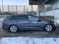 Volkswagen Golf Variant Golf Variant 1,5 TSI R-Line R-Line - thumbnail 1