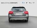 Mercedes-Benz GLA 200 Urban SCORE LED SpurAss Navi RFK Sportsitz Grau - thumbnail 5