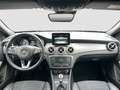 Mercedes-Benz GLA 200 Urban SCORE LED SpurAss Navi RFK Sportsitz Grau - thumbnail 11
