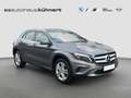 Mercedes-Benz GLA 200 Urban SCORE LED SpurAss Navi RFK Sportsitz Grau - thumbnail 8