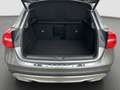 Mercedes-Benz GLA 200 Urban SCORE LED SpurAss Navi RFK Sportsitz Grau - thumbnail 9
