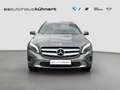 Mercedes-Benz GLA 200 Urban SCORE LED SpurAss Navi RFK Sportsitz Grau - thumbnail 2