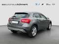 Mercedes-Benz GLA 200 Urban SCORE LED SpurAss Navi RFK Sportsitz Grau - thumbnail 6