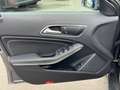 Mercedes-Benz GLA 200 Urban SCORE LED SpurAss Navi RFK Sportsitz Grau - thumbnail 18