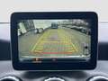Mercedes-Benz GLA 200 Urban SCORE LED SpurAss Navi RFK Sportsitz Grau - thumbnail 17