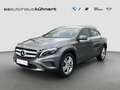 Mercedes-Benz GLA 200 Urban SCORE LED SpurAss Navi RFK Sportsitz Grau - thumbnail 1