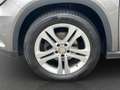 Mercedes-Benz GLA 200 Urban SCORE LED SpurAss Navi RFK Sportsitz Grau - thumbnail 16