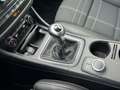 Mercedes-Benz GLA 200 Urban SCORE LED SpurAss Navi RFK Sportsitz Grau - thumbnail 19