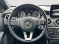 Mercedes-Benz GLA 200 Urban SCORE LED SpurAss Navi RFK Sportsitz Grau - thumbnail 12