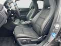 Mercedes-Benz GLA 200 Urban SCORE LED SpurAss Navi RFK Sportsitz Grau - thumbnail 10