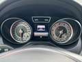 Mercedes-Benz GLA 200 Urban SCORE LED SpurAss Navi RFK Sportsitz Grau - thumbnail 14