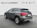 Mercedes-Benz GLA 200 Urban SCORE LED SpurAss Navi RFK Sportsitz Grau - thumbnail 4