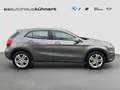 Mercedes-Benz GLA 200 Urban SCORE LED SpurAss Navi RFK Sportsitz Grau - thumbnail 7