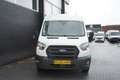 Ford Transit 2.0 TDCI 130PK L2H2 EURO 6 - A/C Climate - Navi - Wit - thumbnail 5