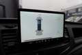 Ford Transit 2.0 TDCI 130PK L2H2 EURO 6 - A/C Climate - Navi - Wit - thumbnail 12