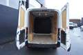 Ford Transit 2.0 TDCI 130PK L2H2 EURO 6 - A/C Climate - Navi - Wit - thumbnail 7