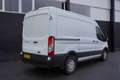 Ford Transit 2.0 TDCI 130PK L2H2 EURO 6 - A/C Climate - Navi - Wit - thumbnail 2