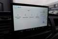 Ford Transit 2.0 TDCI 130PK L2H2 EURO 6 - A/C Climate - Navi - Wit - thumbnail 11