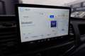 Ford Transit 2.0 TDCI 130PK L2H2 EURO 6 - A/C Climate - Navi - Wit - thumbnail 10