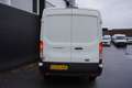 Ford Transit 2.0 TDCI 130PK L2H2 EURO 6 - A/C Climate - Navi - Wit - thumbnail 6