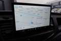 Ford Transit 2.0 TDCI 130PK L2H2 EURO 6 - A/C Climate - Navi - Wit - thumbnail 9