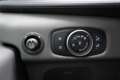 Ford Transit 2.0 TDCI 130PK L2H2 EURO 6 - A/C Climate - Navi - Wit - thumbnail 16