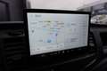 Ford Transit 2.0 TDCI 130PK L2H2 EURO 6 - A/C Climate - Navi - Wit - thumbnail 3