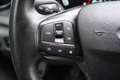 Ford Transit 2.0 TDCI 130PK L2H2 EURO 6 - A/C Climate - Navi - Wit - thumbnail 13