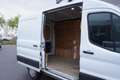 Ford Transit 2.0 TDCI 130PK L2H2 EURO 6 - A/C Climate - Navi - Wit - thumbnail 8