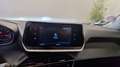 Peugeot 2008 puretech 100 ss active business - thumbnail 23