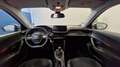 Peugeot 2008 puretech 100 ss active business - thumbnail 9