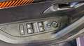 Peugeot 2008 puretech 100 ss active business - thumbnail 16