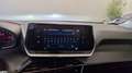 Peugeot 2008 puretech 100 ss active business - thumbnail 19