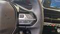 Peugeot 2008 puretech 100 ss active business - thumbnail 21