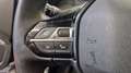 Peugeot 2008 puretech 100 ss active business - thumbnail 20