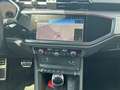 Audi Q3 TFSI e 45 AHK LED S-LINE KAMERA OPT Schwarz - thumbnail 11