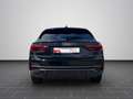 Audi Q3 TFSI e 45 AHK LED S-LINE KAMERA OPT Schwarz - thumbnail 6