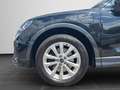Audi Q3 TFSI e 45 AHK LED S-LINE KAMERA OPT Schwarz - thumbnail 8
