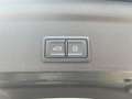 Audi Q3 TFSI e 45 AHK LED S-LINE KAMERA OPT Schwarz - thumbnail 16